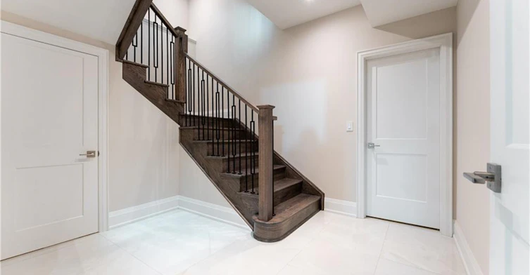 119 Jay Street, Toronto, ON, M6L 2M3 - 31