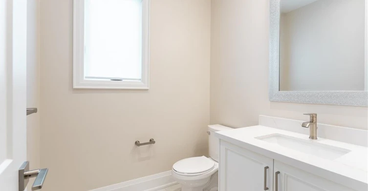 119 Jay Street, Toronto, ON, M6L 2M3 - 7