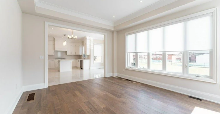119 Jay Street, Toronto, ON, M6L 2M3 - 16
