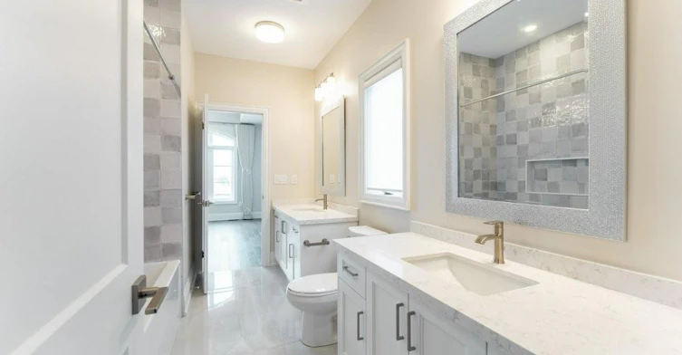 119 Jay Street, Toronto, ON, M6L 2M3 - 22