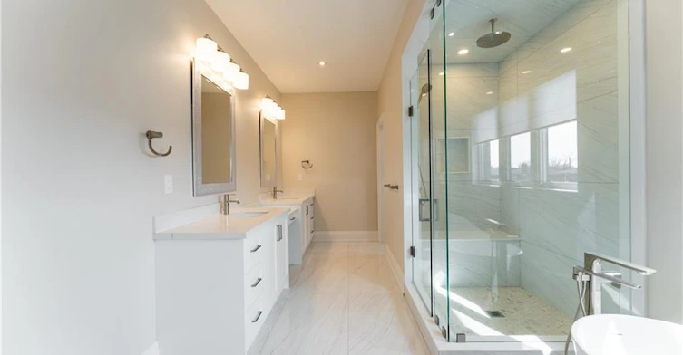 119 Jay Street, Toronto, ON, M6L 2M3 - 29
