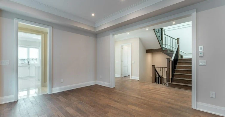 119 Jay Street, Toronto, ON, M6L 2M3 - 10