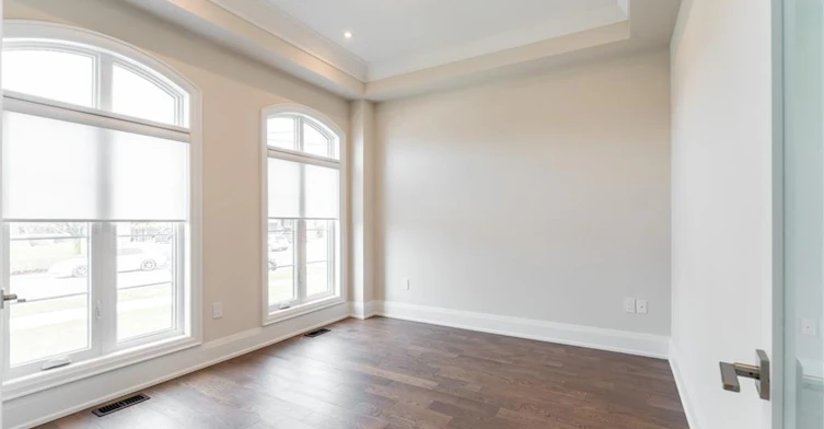 119 Jay Street, Toronto, ON, M6L 2M3 - 4