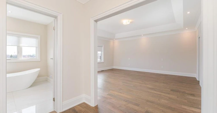 119 Jay Street, Toronto, ON, M6L 2M3 - 25