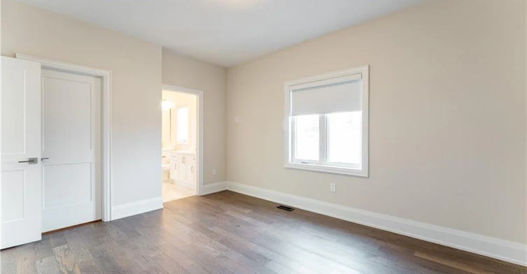 119 Jay Street, Toronto, ON, M6L 2M3 - 23