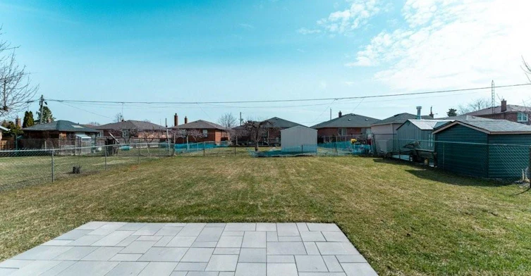 119 Jay Street, Toronto, ON, M6L 2M3 - 41