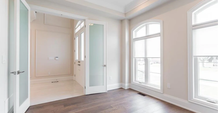 119 Jay Street, Toronto, ON, M6L 2M3 - 5