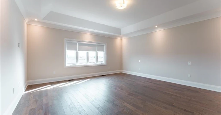 119 Jay Street, Toronto, ON, M6L 2M3 - 26
