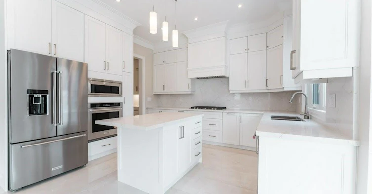 119 Jay Street, Toronto, ON, M6L 2M3 - 14
