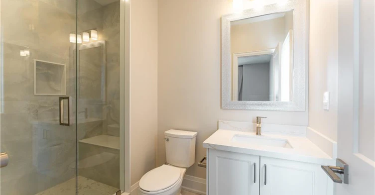 119 Jay Street, Toronto, ON, M6L 2M3 - 19