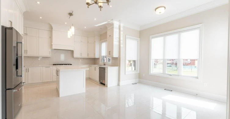 119 Jay Street, Toronto, ON, M6L 2M3 - 12