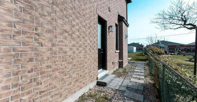 119 Jay Street, Toronto, ON, M6L 2M3 - 34