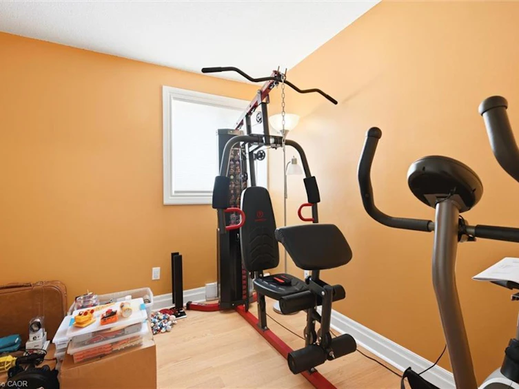 147-3040 Constitution Boulevard, Mississauga, ON, L4Y 3X7 - 16