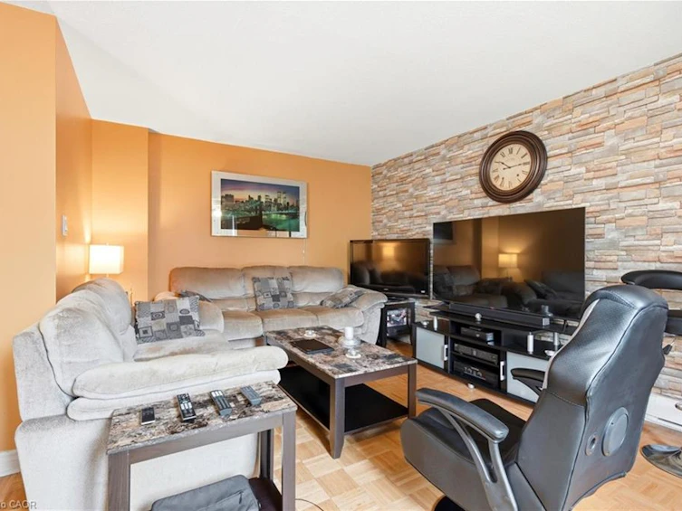 147-3040 Constitution Boulevard, Mississauga, ON, L4Y 3X7 - 9