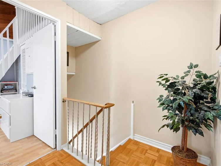 147-3040 Constitution Boulevard, Mississauga, ON, L4Y 3X7 - 13