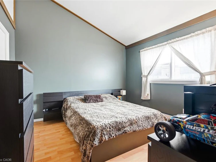 147-3040 Constitution Boulevard, Mississauga, ON, L4Y 3X7 - 14
