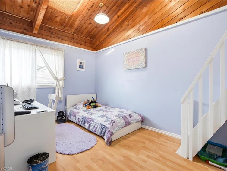 147-3040 Constitution Boulevard, Mississauga, ON, L4Y 3X7 - 18