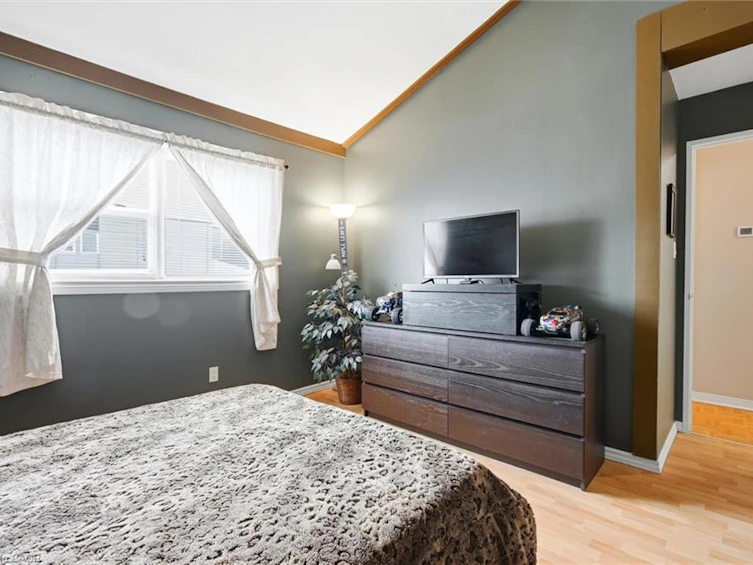 147-3040 Constitution Boulevard, Mississauga, ON, L4Y 3X7 - 15