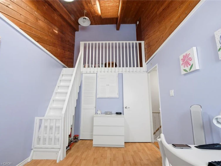 147-3040 Constitution Boulevard, Mississauga, ON, L4Y 3X7 - 20