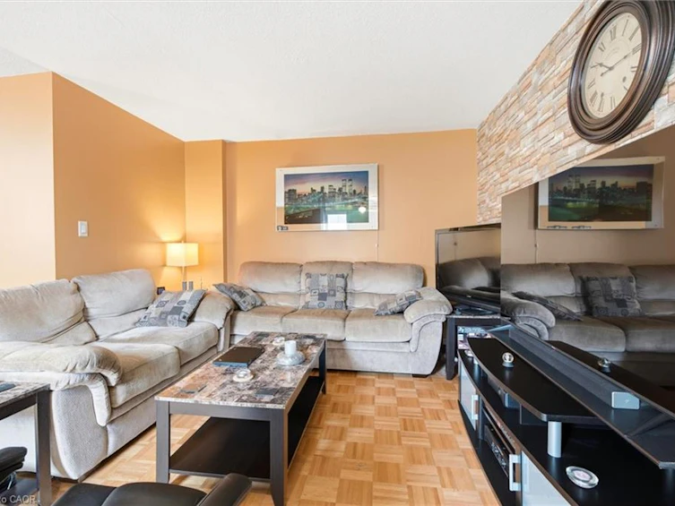 147-3040 Constitution Boulevard, Mississauga, ON, L4Y 3X7 - 10
