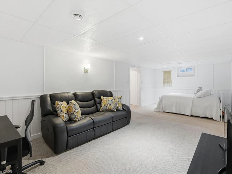 4-2252 Upper Middle Road, Burlington, ON, L7P 2Z9 - 27