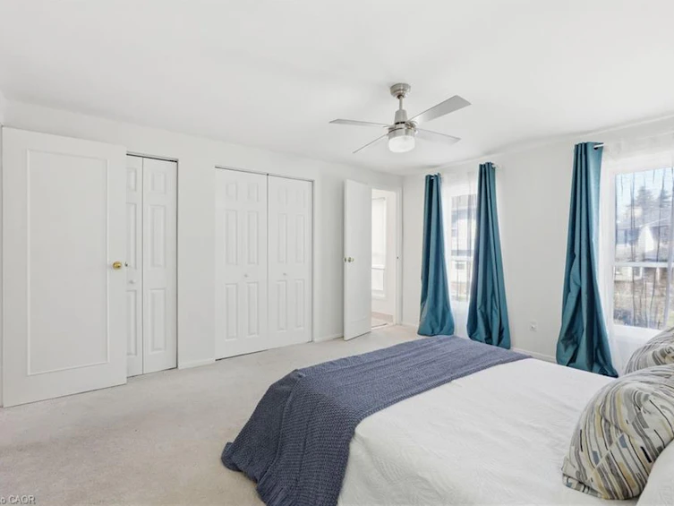 4-2252 Upper Middle Road, Burlington, ON, L7P 2Z9 - 18