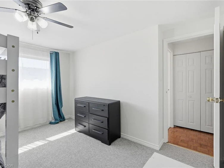 4-2252 Upper Middle Road, Burlington, ON, L7P 2Z9 - 24