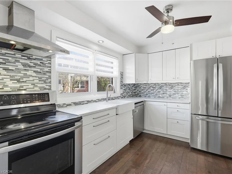 4-2252 Upper Middle Road, Burlington, ON, L7P 2Z9 - 11