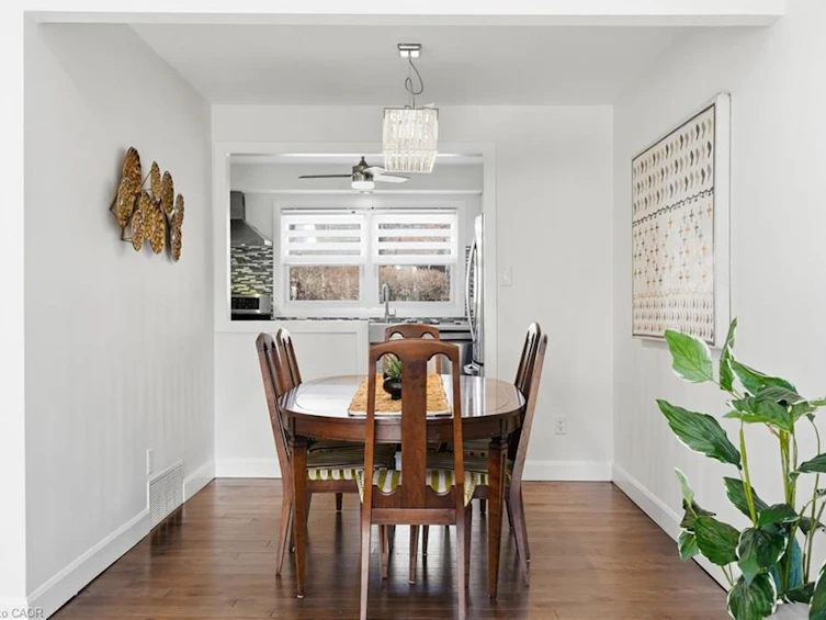 4-2252 Upper Middle Road, Burlington, ON, L7P 2Z9 - 8