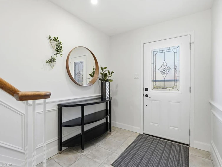 4-2252 Upper Middle Road, Burlington, ON, L7P 2Z9 - 3