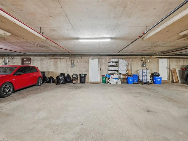 4-2252 Upper Middle Road, Burlington, ON, L7P 2Z9 - 34
