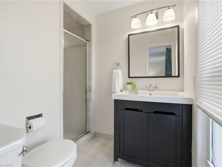 4-2252 Upper Middle Road, Burlington, ON, L7P 2Z9 - 19