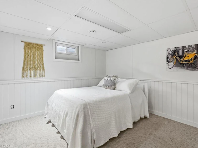 4-2252 Upper Middle Road, Burlington, ON, L7P 2Z9 - 28