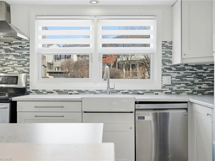 4-2252 Upper Middle Road, Burlington, ON, L7P 2Z9 - 12