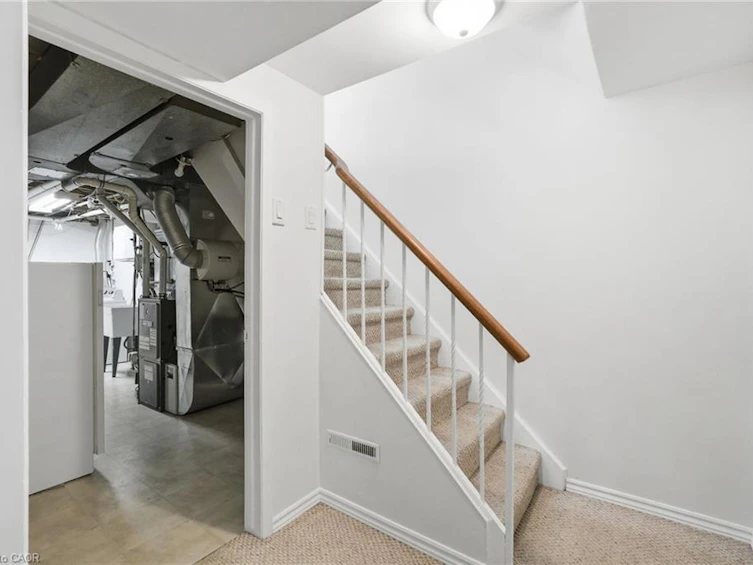 4-2252 Upper Middle Road, Burlington, ON, L7P 2Z9 - 26