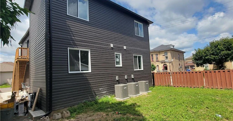 1-103 Peel Street, Brantford, ON, N3S 5M3 - 2