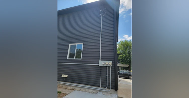 1-103 Peel Street, Brantford, ON, N3S 5M3 - 7