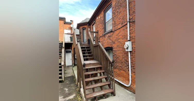 A-56 King Street W, Hamilton, ON, L9H 1T8 - 29
