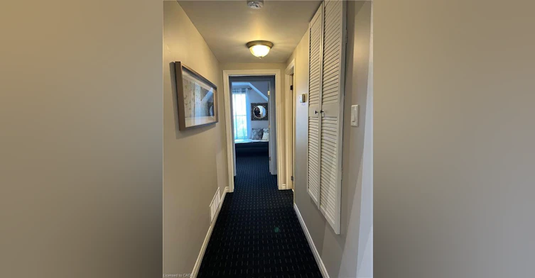 A-56 King Street W, Hamilton, ON, L9H 1T8 - 13