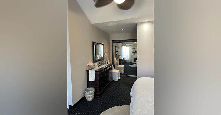 A-56 King Street W, Hamilton, ON, L9H 1T8 - 17