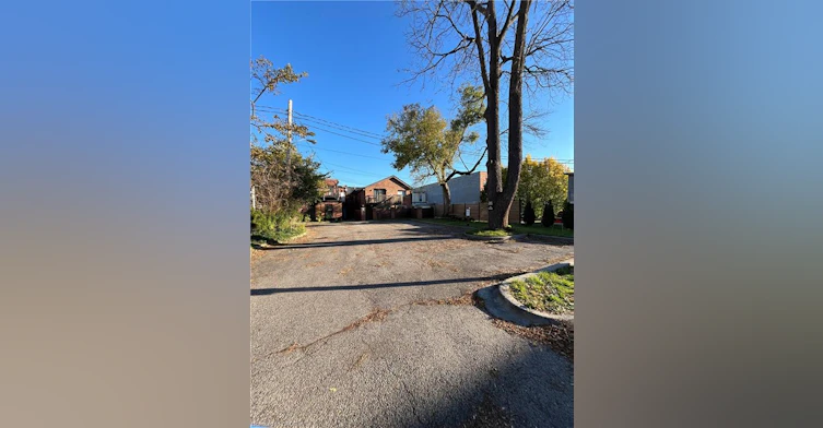 A-56 King Street W, Hamilton, ON, L9H 1T8 - 2