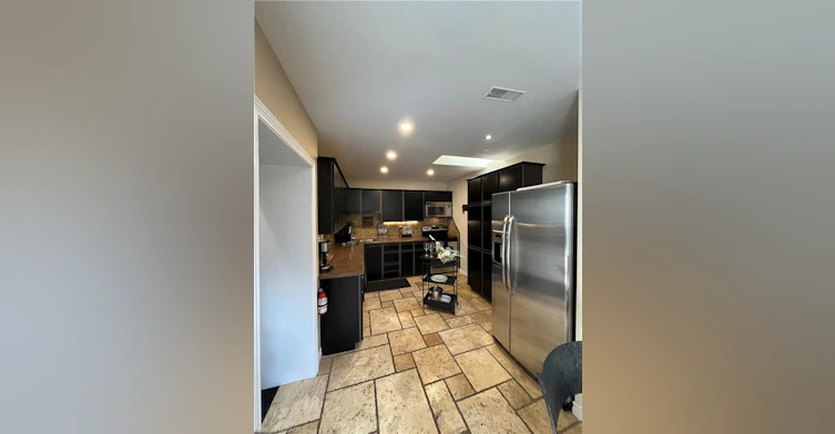 A-56 King Street W, Hamilton, ON, L9H 1T8 - 12
