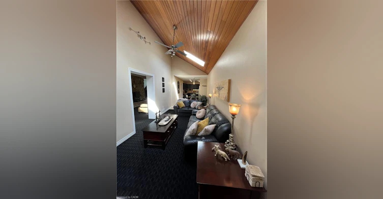 A-56 King Street W, Hamilton, ON, L9H 1T8 - 22