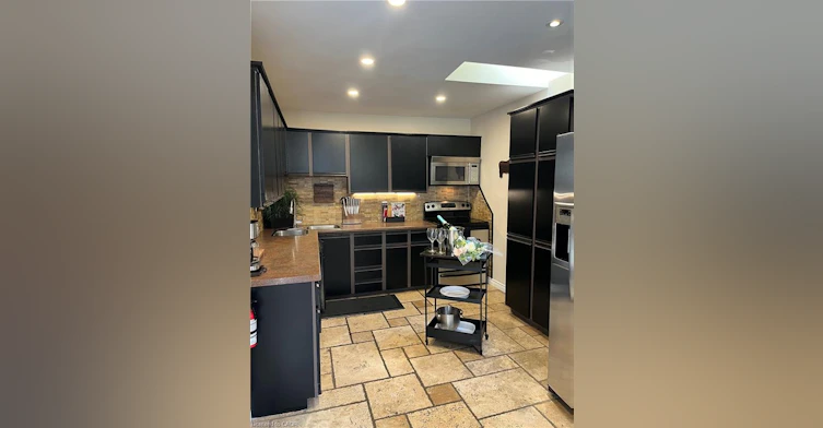 A-56 King Street W, Hamilton, ON, L9H 1T8 - 11