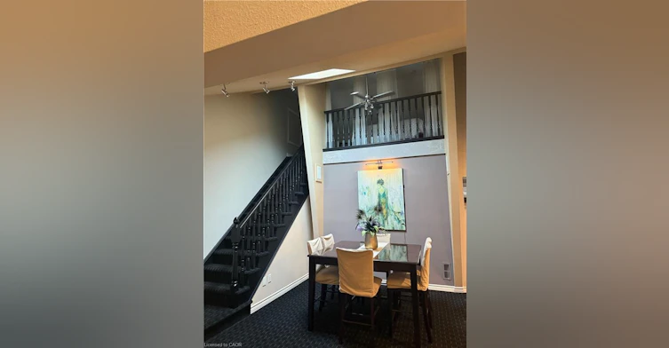 A-56 King Street W, Hamilton, ON, L9H 1T8 - 10