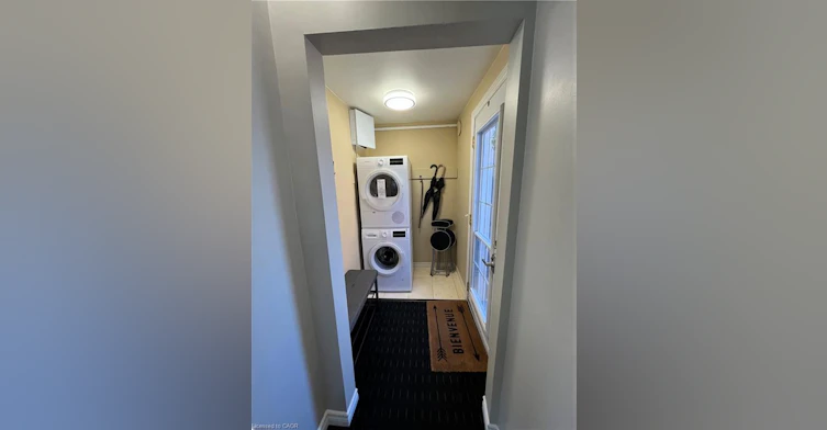 A-56 King Street W, Hamilton, ON, L9H 1T8 - 25