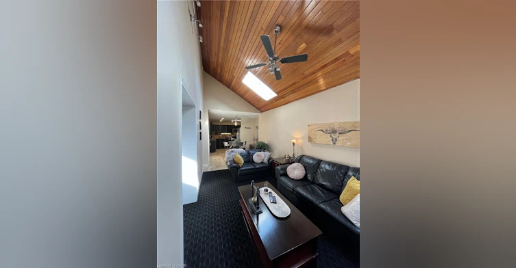 A-56 King Street W, Hamilton, ON, L9H 1T8 - 23