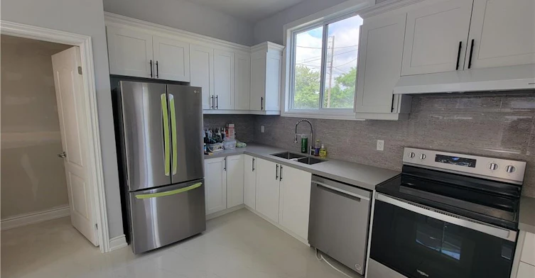 2-103 Peel Street, Brantford, ON, N3S 5M3 - 5
