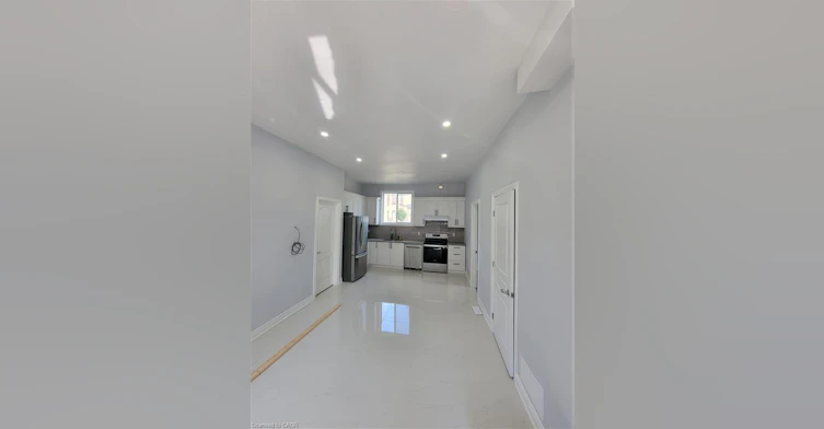 3-103 Peel Street, Brantford, ON, N3S 5M3 - 6