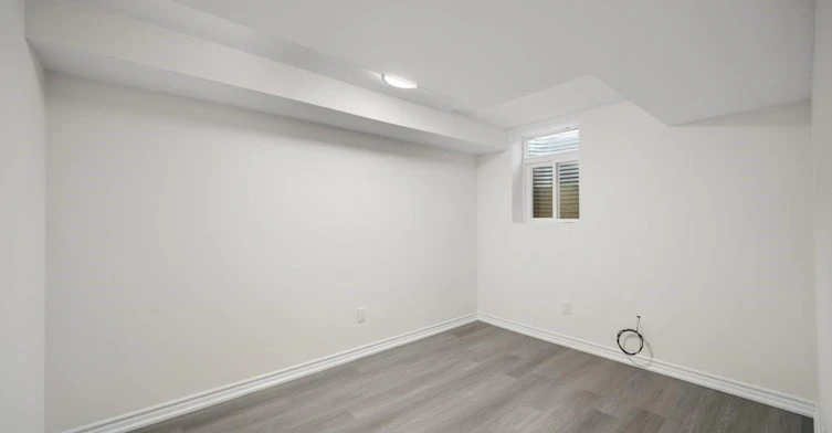 78 Couling Crescent, Guelph, ON, N1E 0J8 - 5